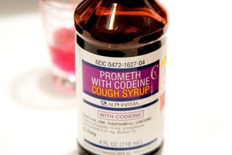 Buy zyrtec d 24 hour ingredients